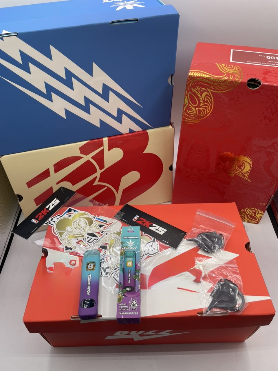 buzz bar 3g buzz bar 3g