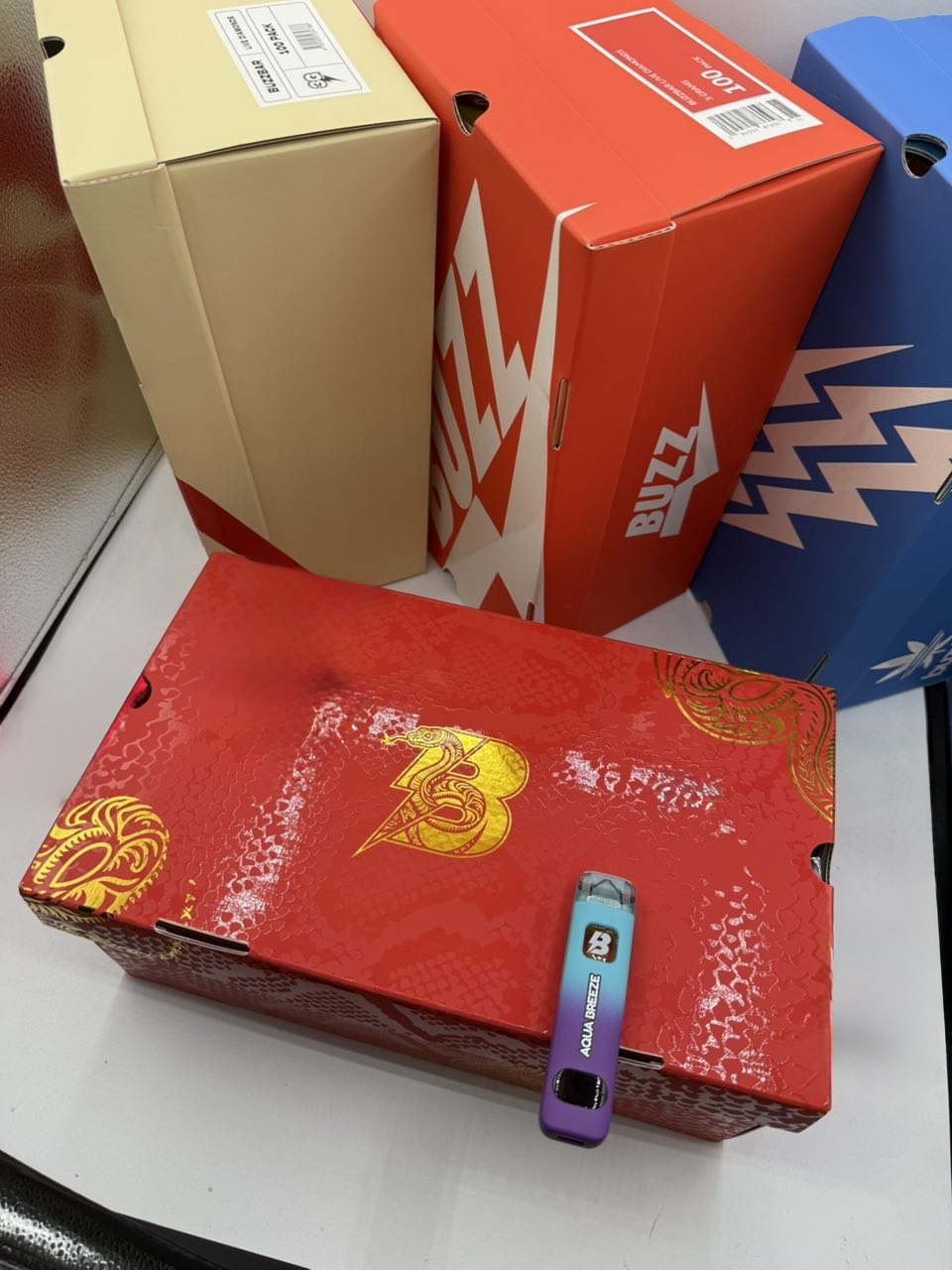 buzz bar 3g buzz bar 3g