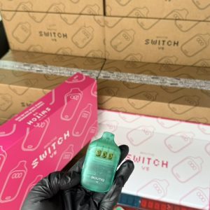 boutiq switch v5