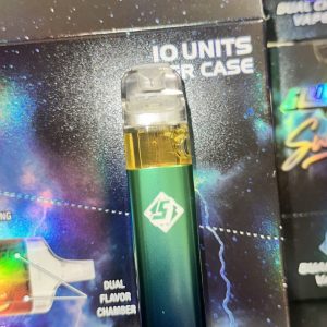 sluggers hit switch disposable