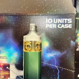 sluggers hit switch disposable