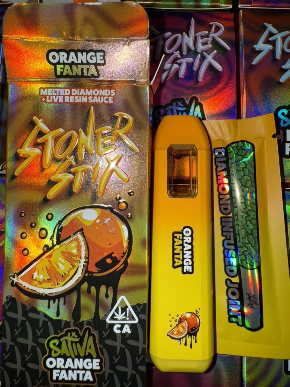 stoner stix stoner stix 2g disposable