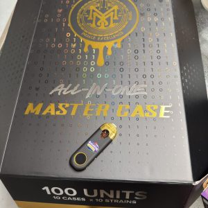 muha meds all in one