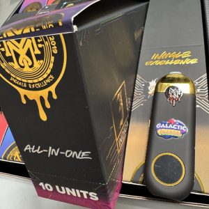 muha meds all in one