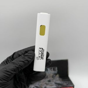og cake disposable