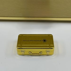ace ultra minis gen 5 disposable