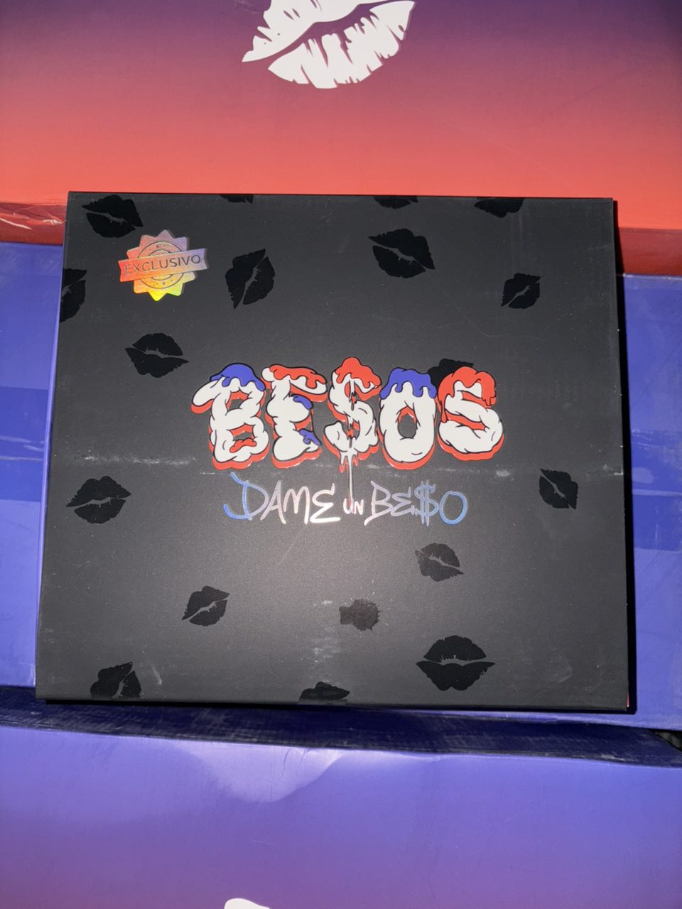 besos paleta pop disposable besos paleta pop 2g disposable
