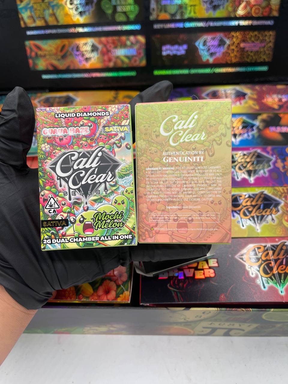 cali clear dual chamber disposable cali clear dual chamber disposable