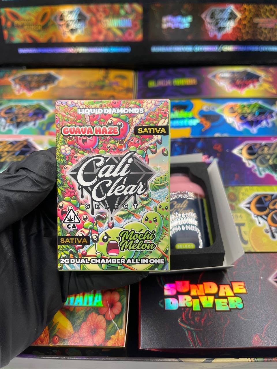 cali clear dual chamber disposable cali clear dual chamber disposable