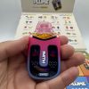 plume dual disposable