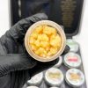 whole melt extracts passport edition wax