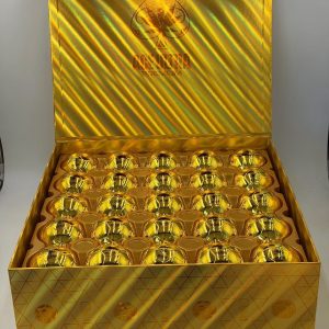 ace ultra premium world cup edition