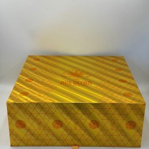 ace ultra premium world cup edition