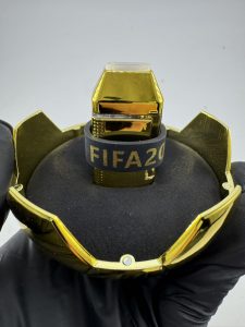 ace ultra premium world cup edition