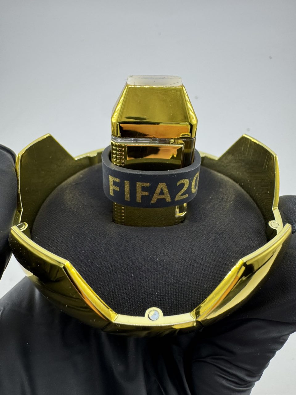 ace ultra premium world cup edition ace ultra premium world cup edition