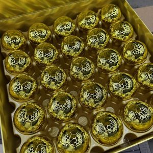 ace ultra premium world cup edition