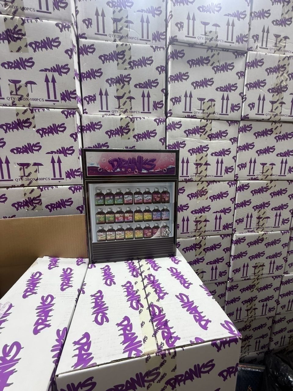drank dispo drank dispo