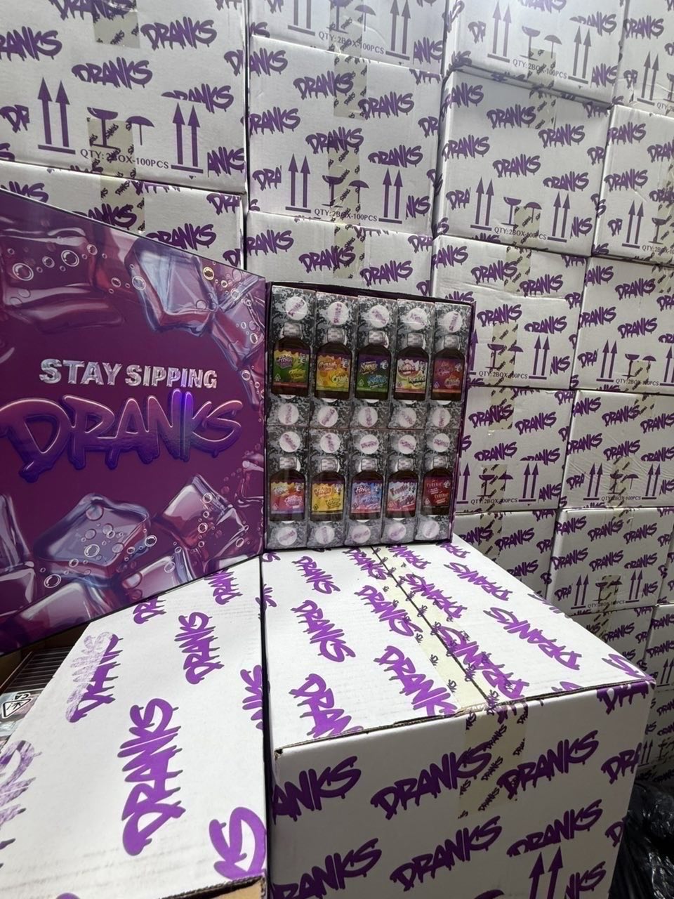 drank dispo drank dispo